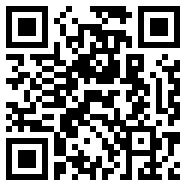 saivian app(赛比安)