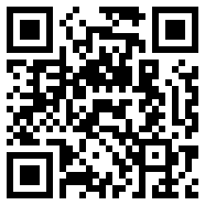 横冲直撞4癫狂中文版v1.0免费观看