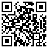 孤墨笑框架3.0v1065353216