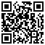 快悬赏官网版v1.0.0