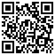 录入吧V1.0.1
