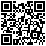 乐挂v1.0.5