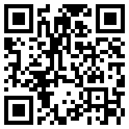 趣红包短视频极速版v1.9.1