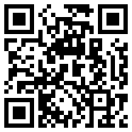 享帮悬赏平台v1.0.1