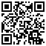 熊猫短视频红包版v1.0.6