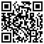 火星计划安卓下载真人版