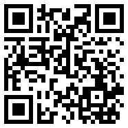 JMCOMIO2离线版