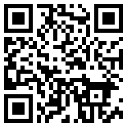 改ip工具免付费版