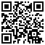 悦步宝APPV2.3.5