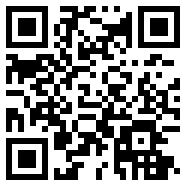 爱点赞appv1.0.17