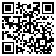 成语大宗师红包版v1.0.2