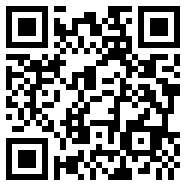 欢乐宝appv1.6.6