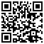 火爆连连消红包版v1.0