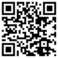 欢乐消糖果红包版v1.0.0