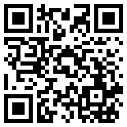 动漫究极大乱斗mugen极速版app