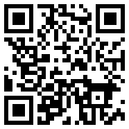 连连刷短视频v1.0