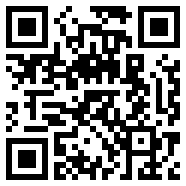 南猴短视频v1.0
