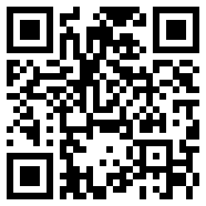 趣玩世界v1.1.0