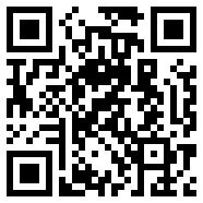 随手赚v6.8.6.2