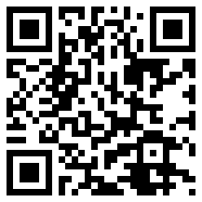 玩赚短视频极速版v1.0