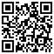 小猪猪短视频破解版v1.5.4