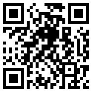 阳光红包群软件v1.0.0