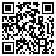 领克商城app