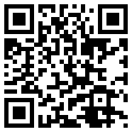 dazzcam相机app免费版终极版MOD