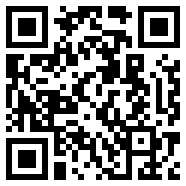 网易buffapp