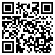 我的小农院极速版v1.0福利版