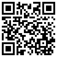 熊猫阅读tv版永久会员兑换码