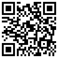 手机dj打碟最新版永久会员app