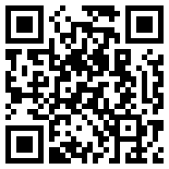 火猫影视最新版本更新下载v4.2.0.1安卓版安卓破解4G版