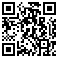 继续教育挂机软件最新版永久会员app