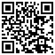 爱番番app破解版最新版