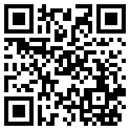 wp7软件下载破解版最新版