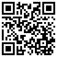 赚钱app