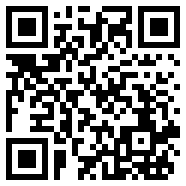 一起学app
