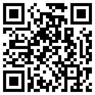 农场拉销3DWeb3版