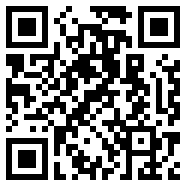 lovecraftlocker正版下载v1.2.11同人版