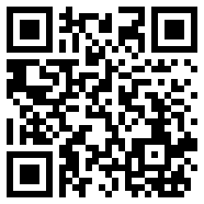 zerovnp安卓最新修改版