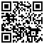 steamcommunity 302酷安版