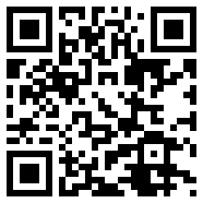 微音乐app最新版本修改版