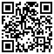 粤语屋app最新版免排队
