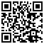 绝地求生国际服v3.0.0破解版永久免费