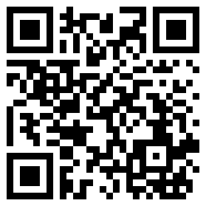 miniKillEBook最新正版