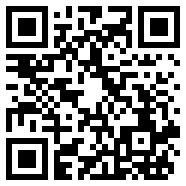 viper4android