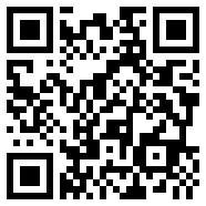奥特曼传奇英雄破解版4.0.0v4.0.0旧版安卓