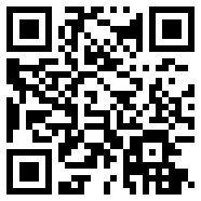片库影视电视剧v1.1特别版
