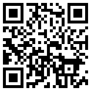 乐网网球最新版永久会员app